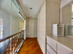 Northshore Drive (D19), Detached #480103521